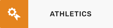 Click here for Athletics