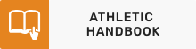 Click here for athletics handbook