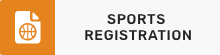Click here for Sports Registration 