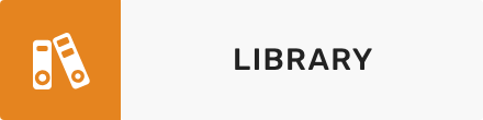 Click here for Library