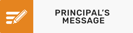 Click here for Principals Message