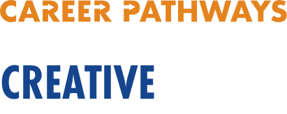 Career Pathways