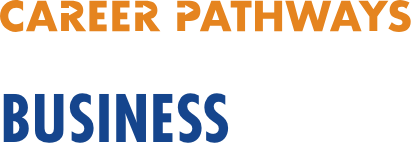 Career Pathways