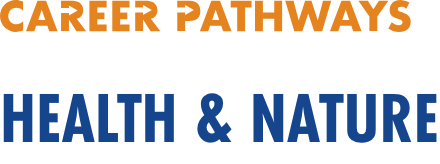 Career Pathways