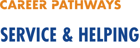 Career Pathways