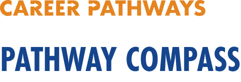 Career Pathways