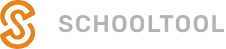 click for school tool