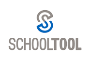 SchoolTool Logo 